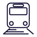 INV sistemas - sector transporte publico